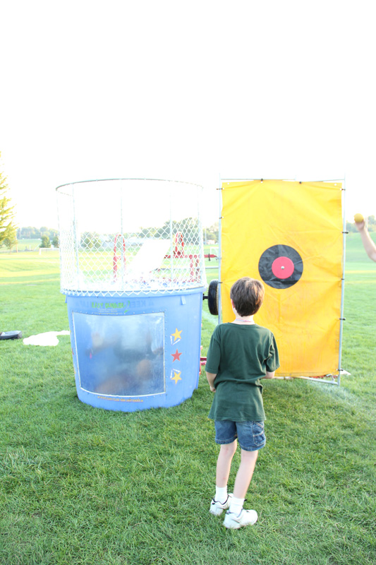 slideshow
